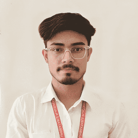 Github Imprathamraj Project Management Tool - Best Mountain Textures in HD