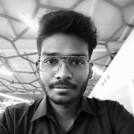 Vineeth879899 Gaddam Vineeth Kumar Github - Retina Colorful Wallpapers for Desktop