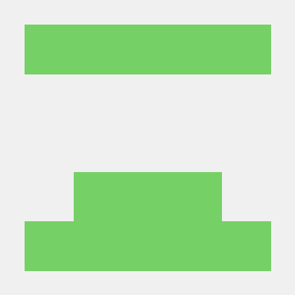 Jackson Rcj Github - Download Stunning Abstract Illustration | Desktop