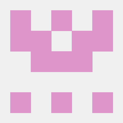 Vst Global Github - Download Perfect Minimal Design | 4K