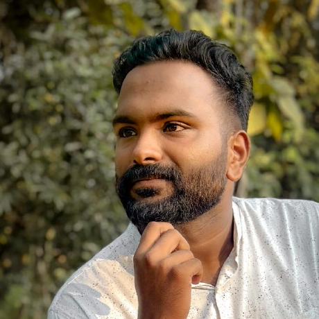 Github Skywoodsz Stocontral S - Creative High Resolution Vintage Wallpapers | Free Download