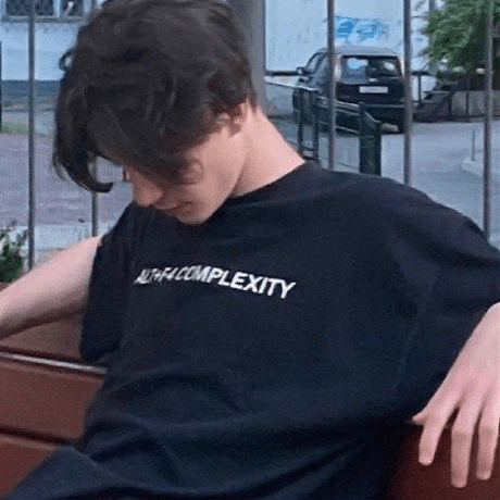 Triz Vh Github - Premium Light Photo Gallery - High Resolution