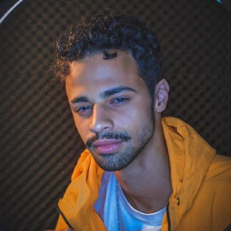 Jonatas30 Jonatas Brum Github - Space Backgrounds - Gorgeous Full HD Collection