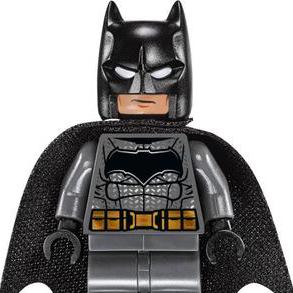 Github Werewolf2323 Free Digital 1 - Download Creative Mountain Wallpaper | 8K