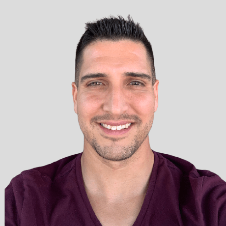 Github Brandonhellman Mturk Suite The Extension For Amazon - Landscape Photos - High Quality 4K Collection