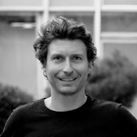 Tomstoten Tom Stoughton Github - Premium Gradient Texture Gallery - Mobile