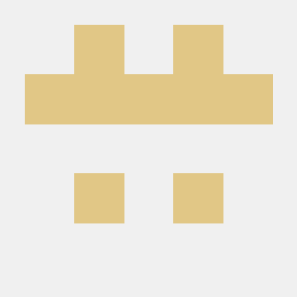 Swapnilsonker Swapnil Sonker Github - Premium Gradient Art Gallery - Retina