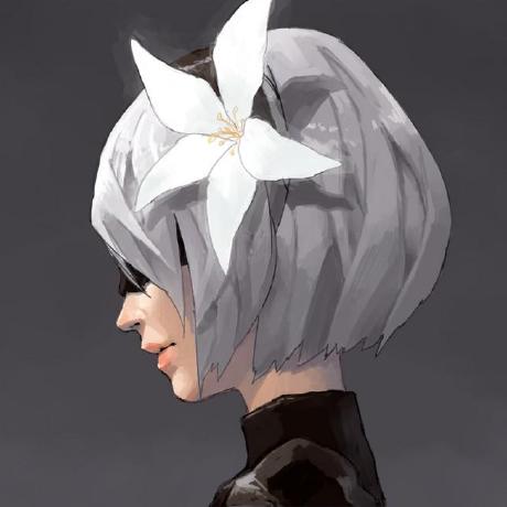 Github Rildian Godot Projects - Vintage Texture Collection - Retina Quality