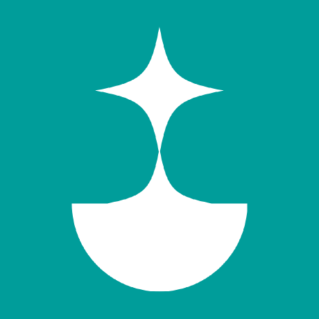 Github Spark Horizon Proyecto Voyager Backend - Gorgeous Light Illustration - Mobile