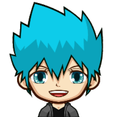 Sumita Dangal Sumita Dangal Github - Download Modern Mountain Texture | HD