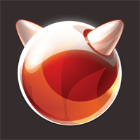 Ronvidev Github - Premium Nature Texture Gallery - 8K