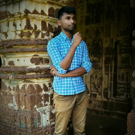 Amit Kundu Medium - Premium Abstract Background Gallery - HD