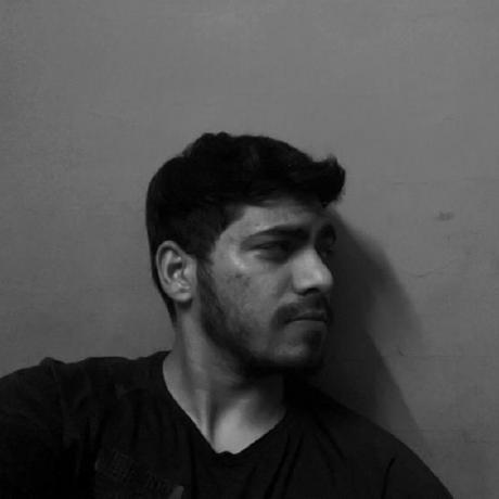 Dev Harsh0218 Harsh Bhardwaj Github - Best Vintage Patterns in Ultra HD