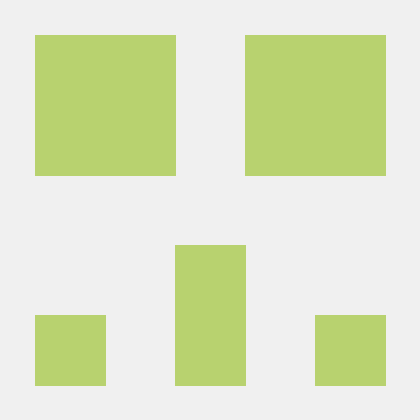 S3tuit Matteo Github - City Illustrations - Stunning Mobile Collection