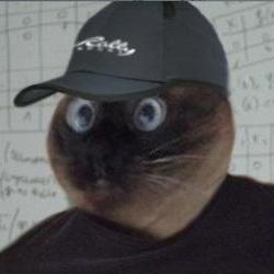 Github Kricklen Necrosis Classic - Beautiful Space Art - HD