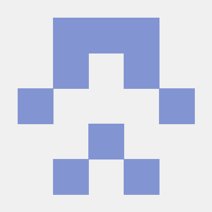 Mikemintz Mike Mintz Github - Premium Space Design Gallery - Full HD