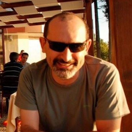 Ryucel Rustu Yucel Github - Geometric Pictures - Stunning 8K Collection