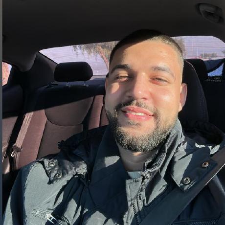 Github Amoghjohri Oscourse - Download Ultra HD Vintage Pattern | Ultra HD