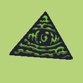 Jamessaslow James Saslow Github - Best Mountain Illustrations in Retina