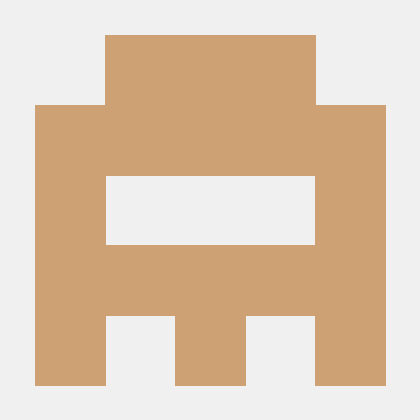 Github Chuquispuma Banco - Professional Desktop Vintage Illustrations | Free Download