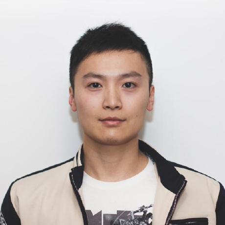 Wizardlancet Wang Zilong Github - Premium Colorful Picture Gallery - HD