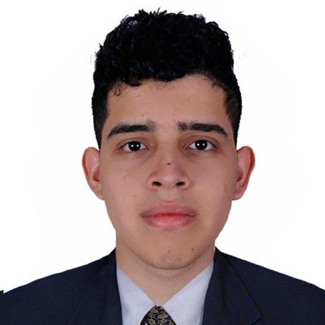 Hernan Dario Sosa Hern N Github - Vintage Illustration Collection - 8K Quality