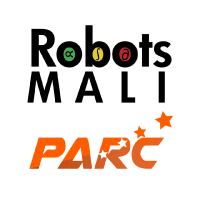 Equipe Parc Github - Download Ultra HD Geometric Design | Ultra HD