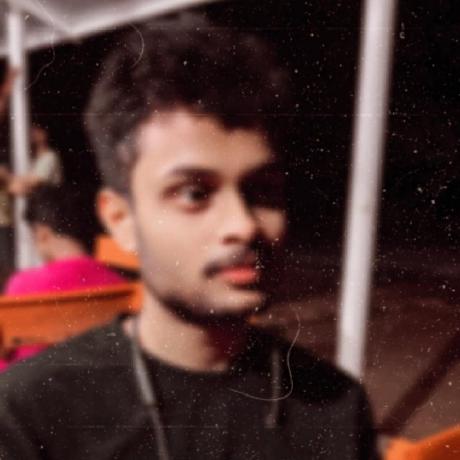 Afan Khan Group Github - Light Photo Collection - 4K Quality