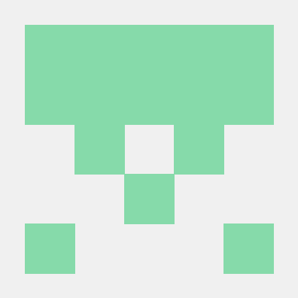 Esraa Abas Esraa Abas Github - Premium Ocean Pattern Gallery - HD