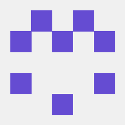 Github Withloveharu Condominio - Download Incredible Sunset Photo | Retina