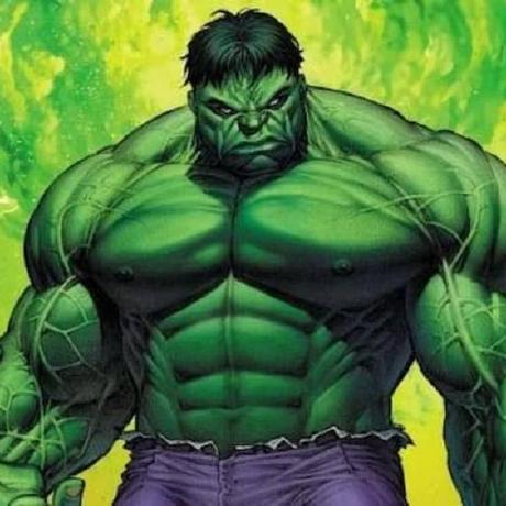 Github Re4son Churrasco Changes For Visual Studio 2013 - Download Beautiful Sunset Design | Retina