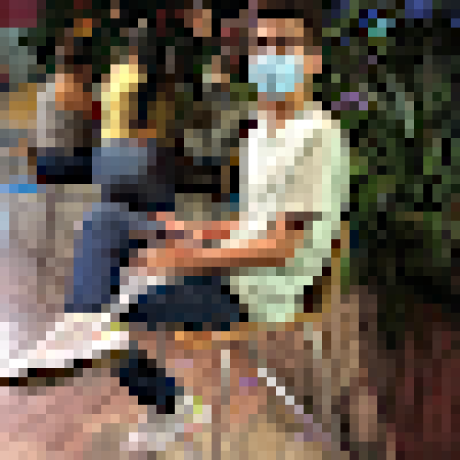 Github Titusandersonsuarez Parcialweb - Colorful Textures - Classic 8K Collection