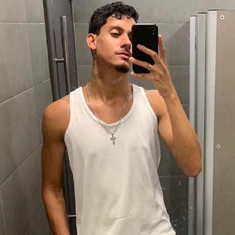 Fellipev Fellipe Github - City Photos - Elegant Desktop Collection