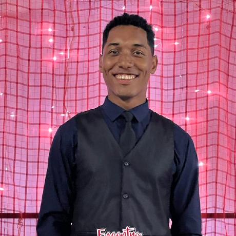 Jonasmartinsdev Jonas Martins Github - Download Perfect City Art | Ultra HD