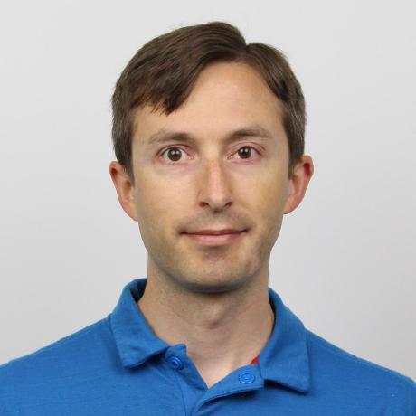 Jason Muncy Github - Premium Sunset Background Gallery - Desktop