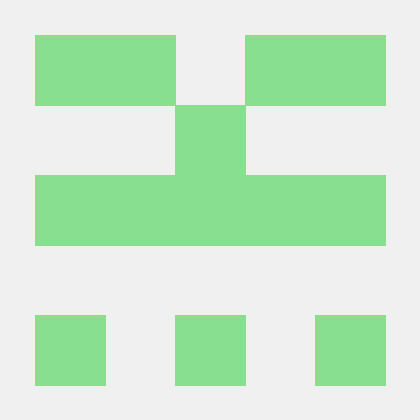Tim Timo Github - Download High Quality Mountain Photo | Desktop