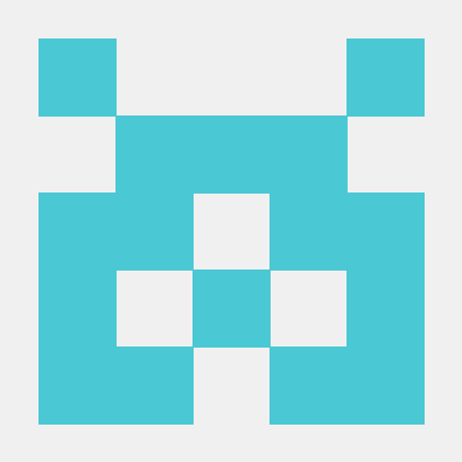 Github Techit Kakaew Jigsaw Test - Artistic Full HD Dark Wallpapers | Free Download