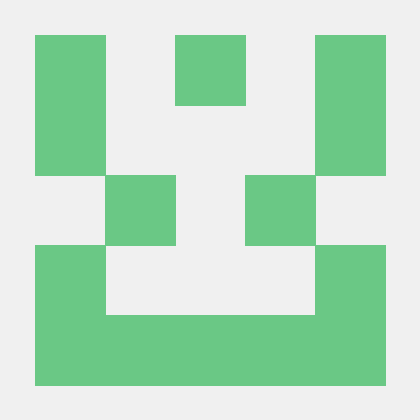 Github Timesxy Ckc Framework - Geometric Image Collection - 8K Quality