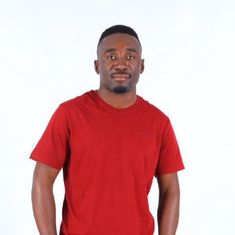 Lesley203 (Ronewa Lesley Mafhuwa) · GitHub