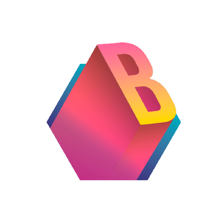 Ifl Byte Ivan Fuertes Github - High Quality Retina Dark Photos | Free Download