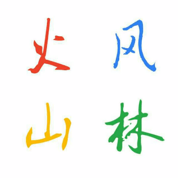 Lin Yangqiang Github - Premium Colorful Image Gallery - Retina