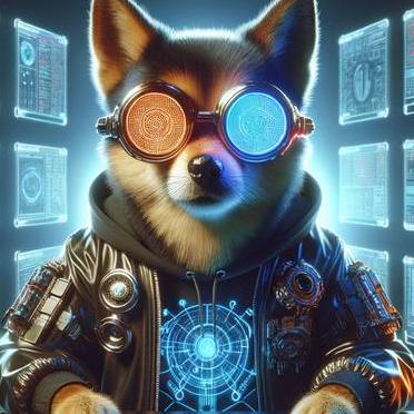 Kotenko Igor Github - Premium Sunset Design Gallery - Retina