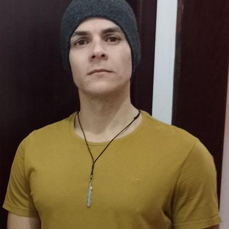 Jorgelearning Jorge Github - Geometric Designs - Modern Full HD Collection