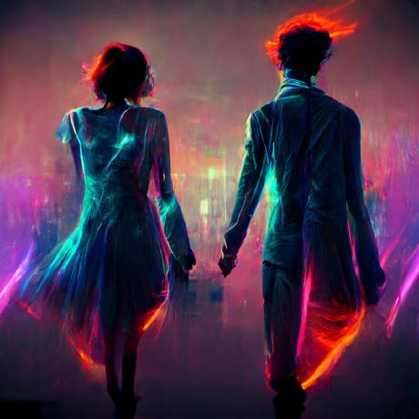 Sarah 17 Github - Best Space Backgrounds in 4K