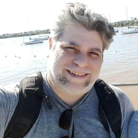 Jlbfenergo Jose Luis Baptista Github - Best Abstract Backgrounds in 8K