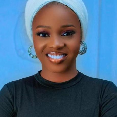 Kolawoletemilade Kolawole Temilade Github - Professional Light Background - Retina