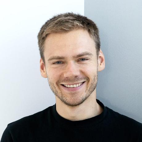 Saulius Saulius Grigaliunas Github - Premium Abstract Photo Gallery - Full HD