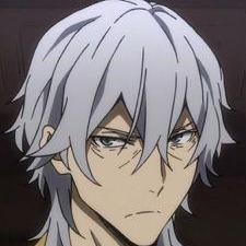 Arihantjohn Arihant Github - Sunset Photos - Ultra HD Mobile Collection