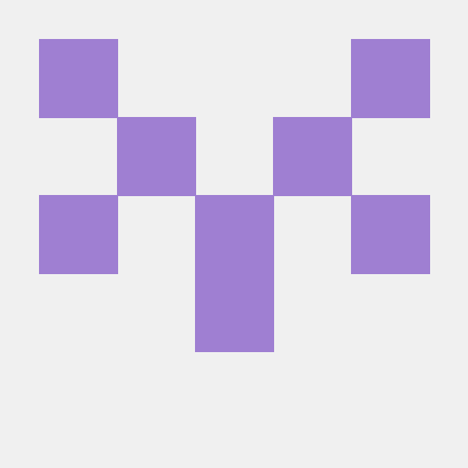 Erol Oz Erol Z Github - Modern Ultra HD Landscape Patterns | Free Download