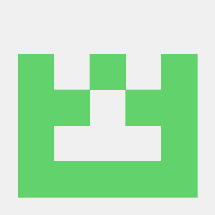 Razon46 Mohammed Razon Github - Professional 8K Mountain Patterns | Free Download